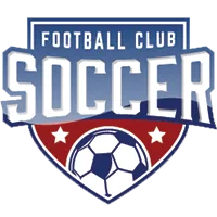 races logo logo