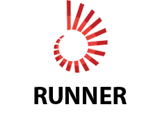 Naas AFC club sponsor logo