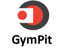 Naas AFC club sponsor logo