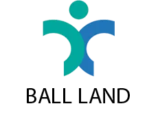Naas AFC club sponsor logo