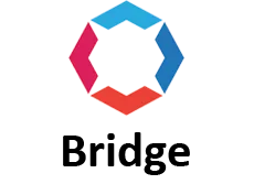 Naas AFC club sponsor logo