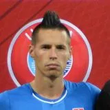 Naas AFC team member profile photo