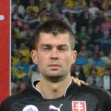 Naas AFC team member profile photo