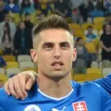 Naas AFC team member profile photo