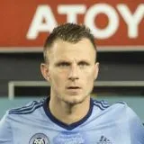 Naas AFC team member profile photo