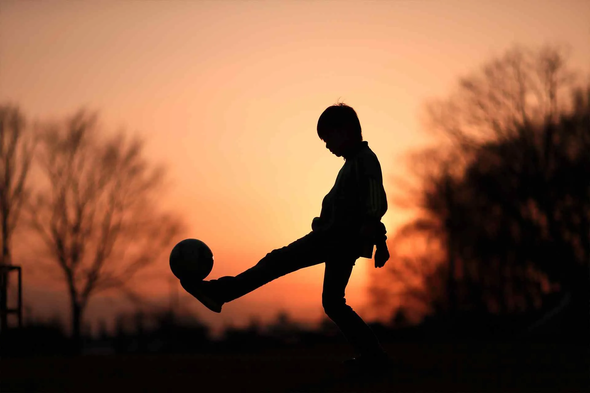 Naas AFC - portfolio