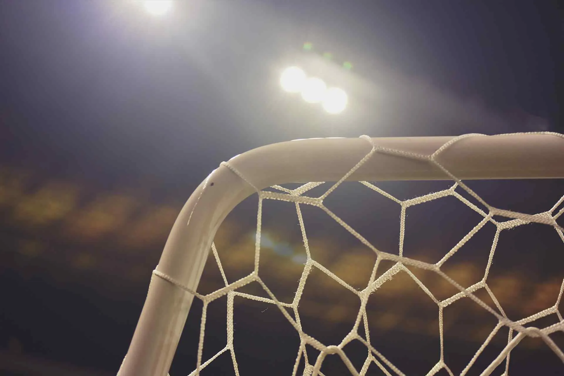 Naas AFC - portfolio