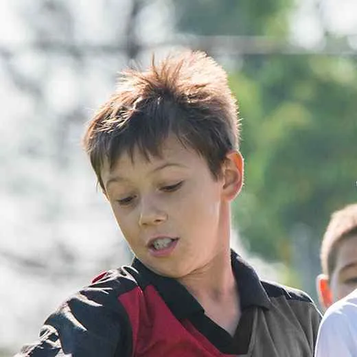 Naas AFC - testimonials