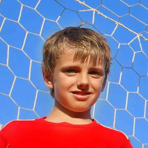Naas AFC - testimonials