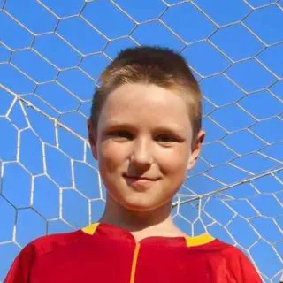 Naas AFC - testimonials