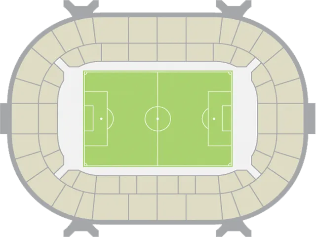 Naas AFC - tickets inner