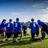 Naas AFC - tickets inner