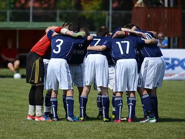 Naas AFC - tickets inner