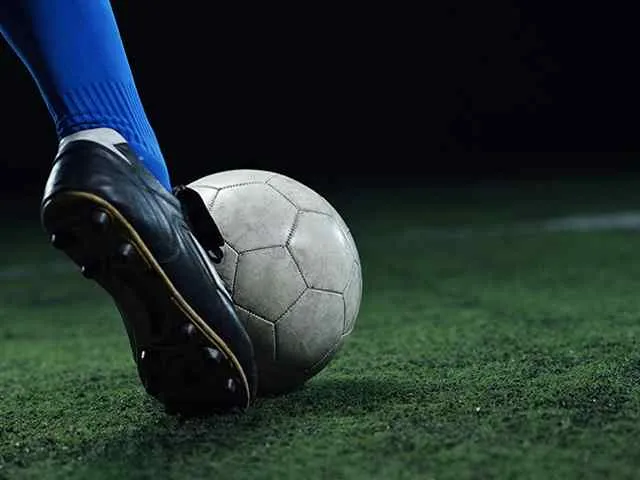 Naas AFC - tickets inner