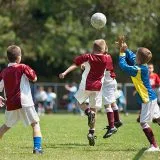 Naas AFC - tickets inner
