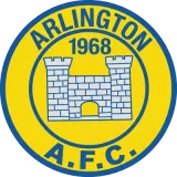 Arlington AFC
