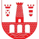Athy Town
