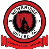 Newbridge United