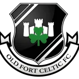 Old Fort Celtic