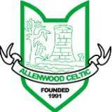 Allenwood Celtic