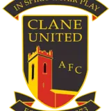 Clane United