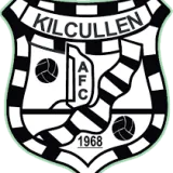 Kilcullen AFC