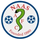 Naas AFC