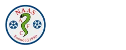 logo soccer footer logo
