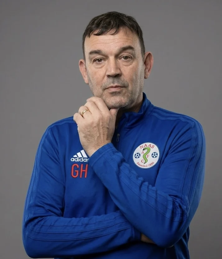 Naas AFC - Screenshot 2026 03 09 at 23.50.