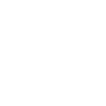 Trophy cup medallion with laurel wreath border, Naas AFC awards ceremony
