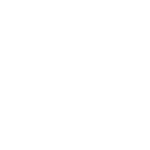 Award and trophy emblem with cup and laurel wreath, Naas AFC awards ceremony