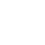 Championship cup with circular laurel wreath, Naas AFC awards ceremony