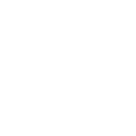 Victory cup emblem with laurel wreath and banner, Naas AFC awards ceremony