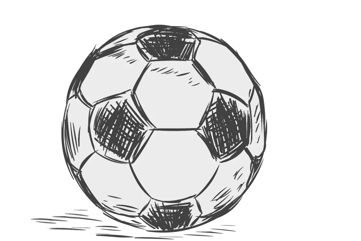 inner_illustration_01 Naas AFC - inner illustration