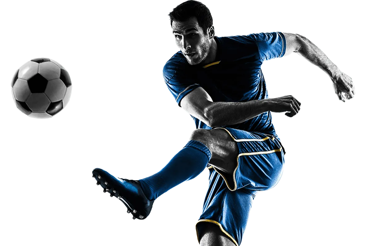 inner_illustration_02 Naas AFC - inner illustration