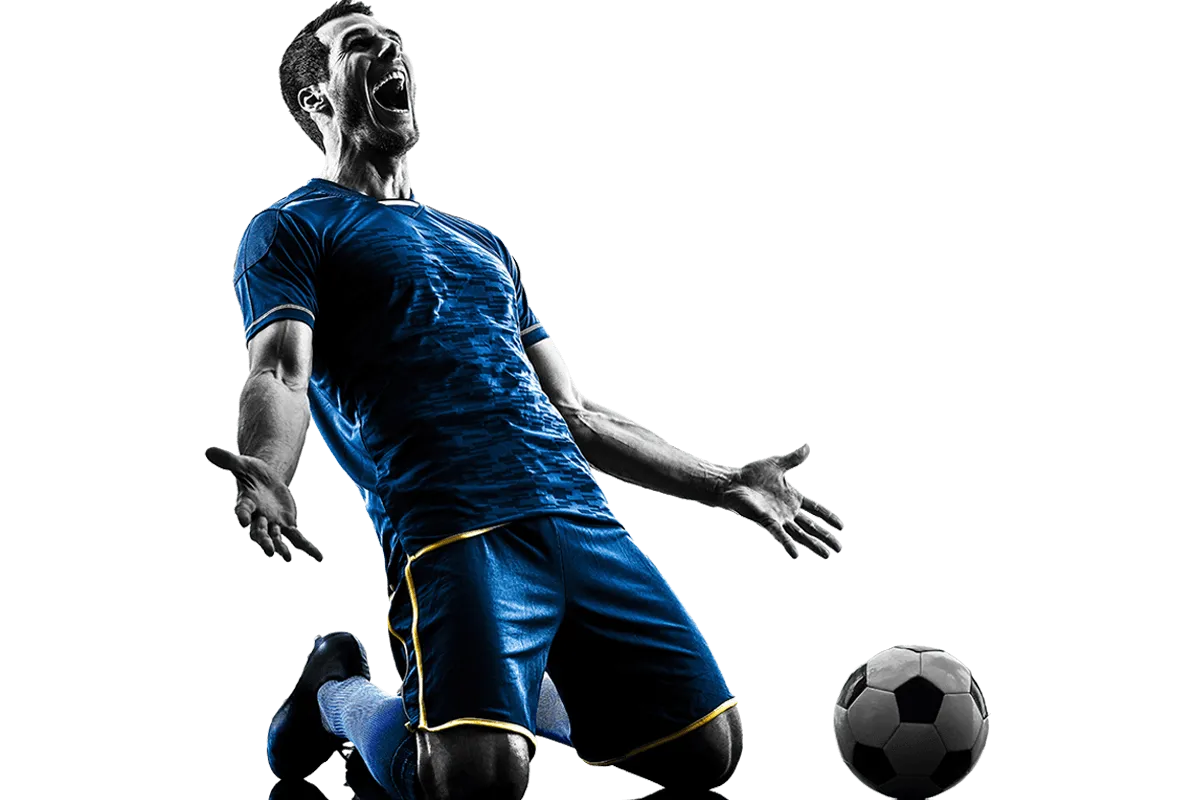 inner_illustration_03 Naas AFC - inner illustration