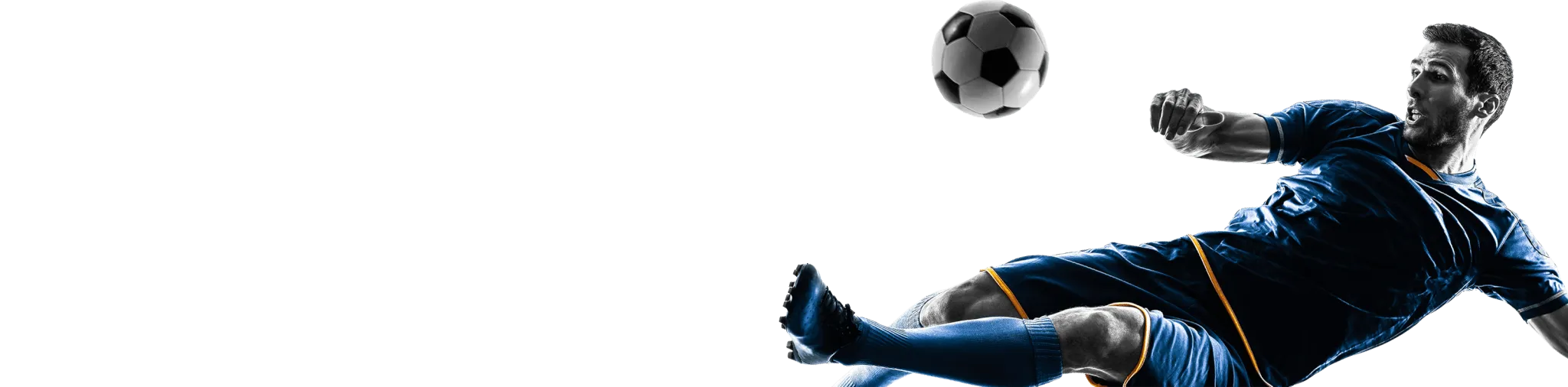 inner_player Naas AFC player silhouette