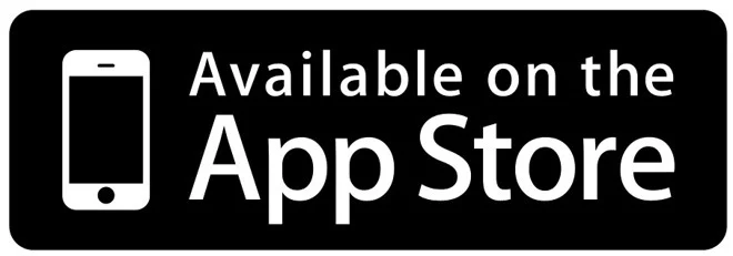 Naas AFC - Apple App Store