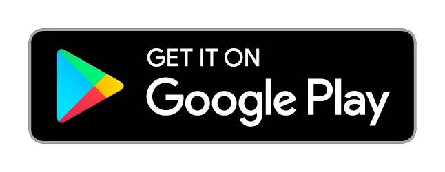 Naas AFC - Google Play