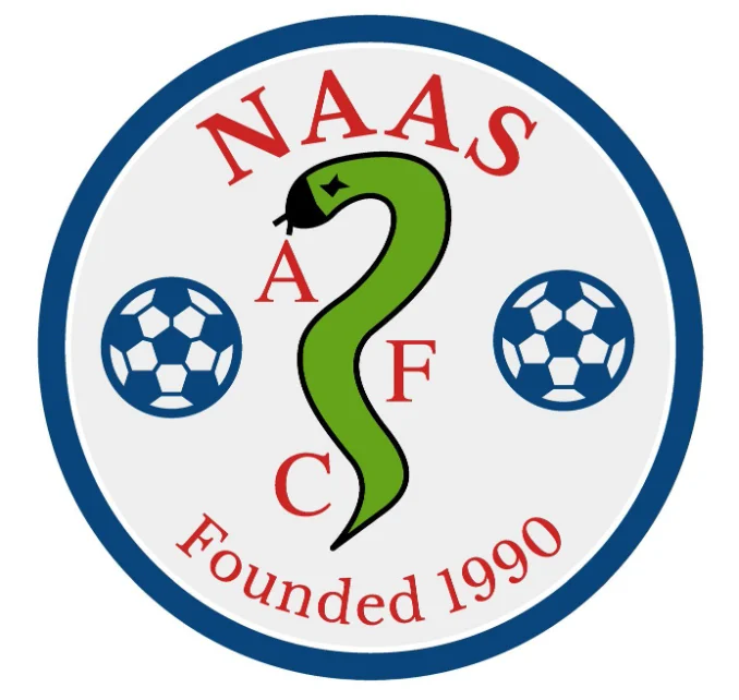 Club logo