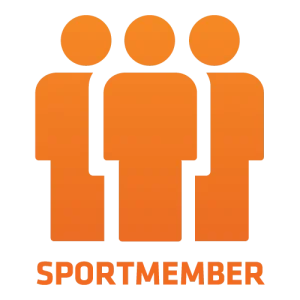 Naas AFC - SportMember icon 300x