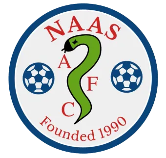     NAAS AFC