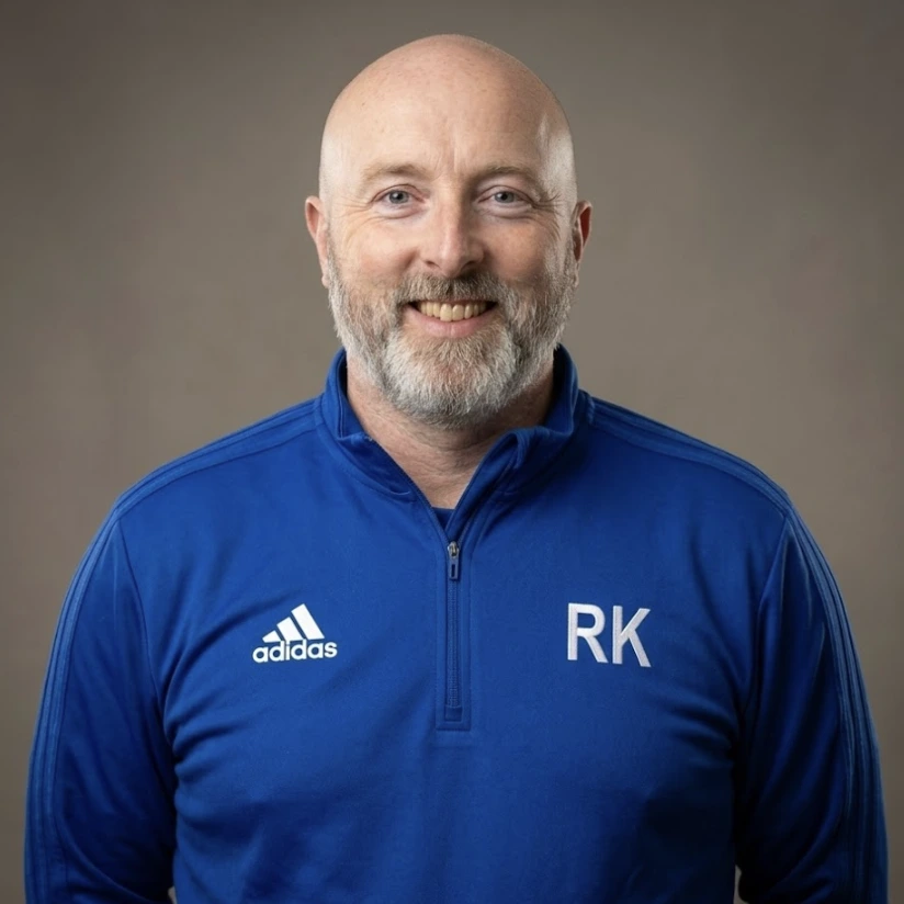 Screenshot 2026-03-09 at 23.21.52 Robert Kennedy, U13 Coach at Naas AFC