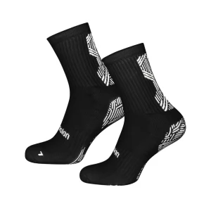 Adult Origin.0 Grip Socks