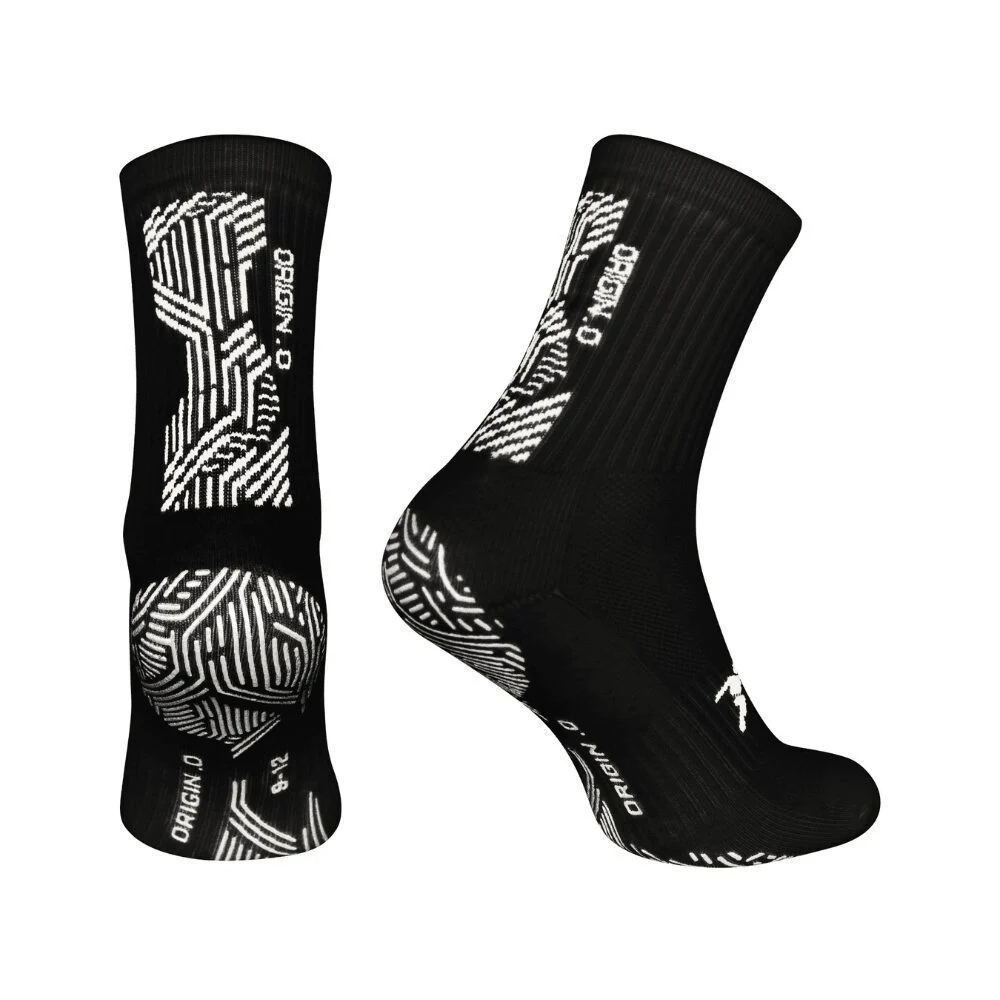 Adult Origin.0 Grip Socks