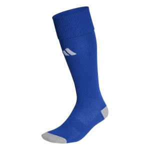 Naas AFC Milano Socks Blue