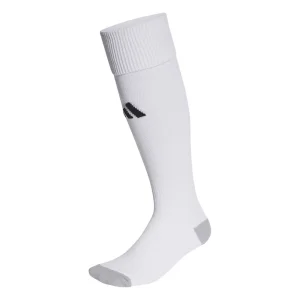 Milano 23 Socks White