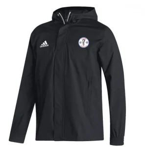 1696867883-00801500-4.jpg Naas AFC Entrada 22 All Weather Jacket Black