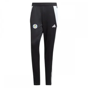Naas AFC Tiro 24 Training Pants