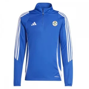 1714128871-52425500-4.jpg Naas AFC Tiro 24 Quarter Zip